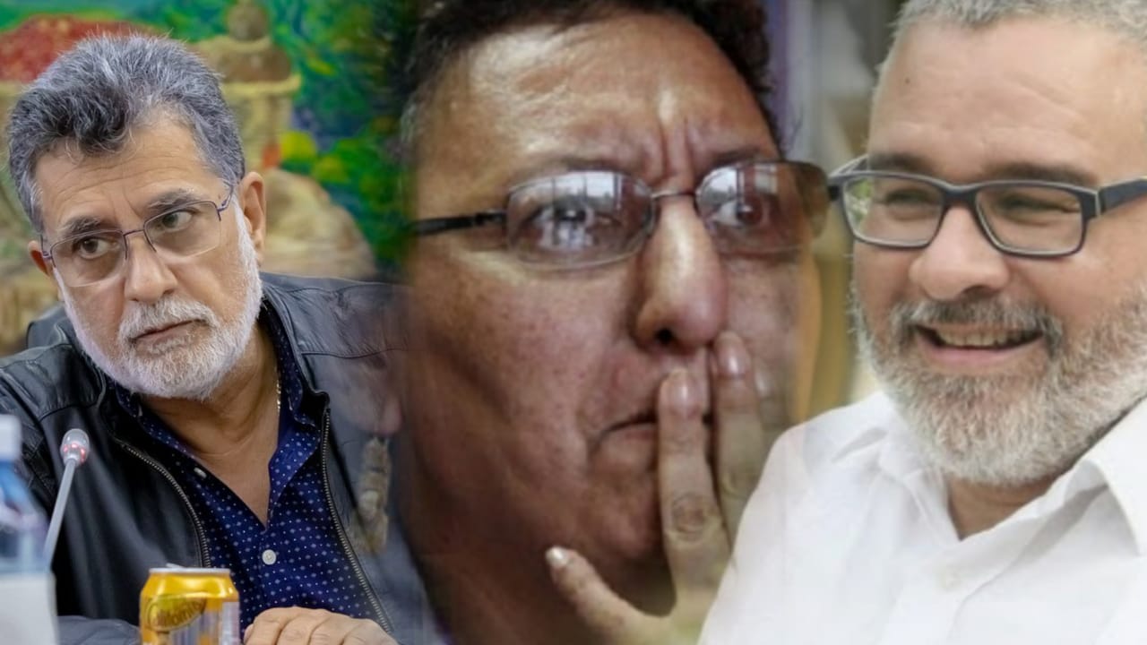 Schafik Hándal: Pudiera ser que Lorena Peña sea informante de Mauricio Funes schafik-handal-pudiera-ser-que-lorena-pena-sea-informante-de-mauricio-funes